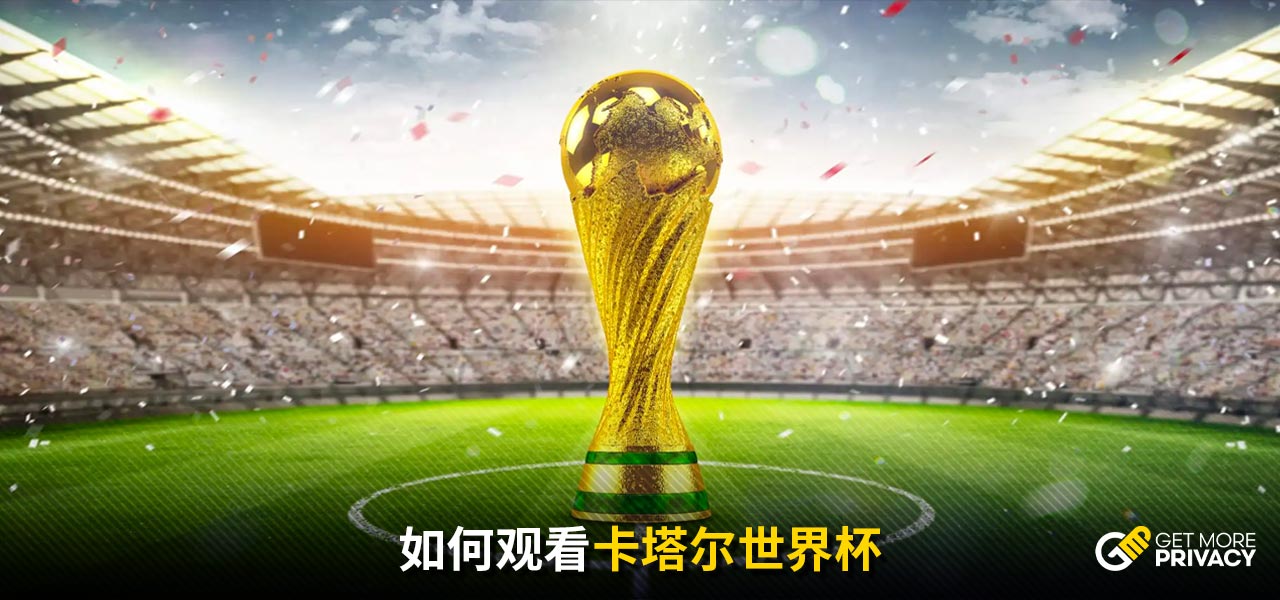 们能走多远